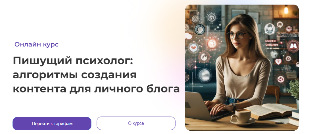 [Анна Попова] Пишущий психолог_ алгоритмы создания_0.png